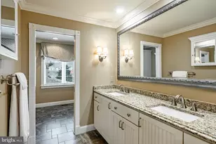 473 Fairmont Dr, Chester Springs, PA 19425 - Photo 26