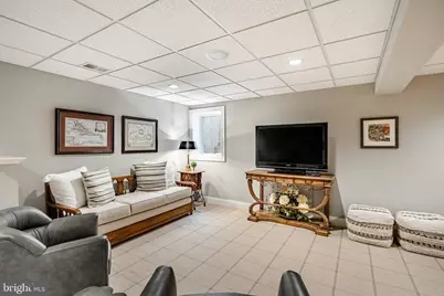 473 Fairmont Drive #238, Chester Springs, PA 19425 - Photo 36