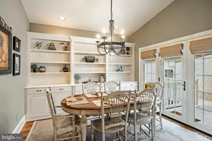 473 Fairmont Dr, Chester Springs, PA 19425 - Photo 16