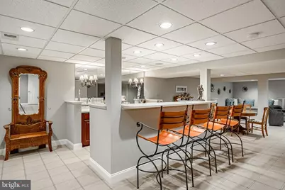 473 Fairmont Drive #238, Chester Springs, PA 19425 - Photo 42