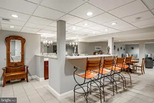 473 Fairmont Dr, Chester Springs, PA 19425 - Photo 42