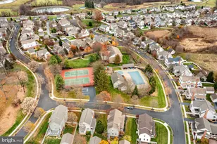 473 Fairmont Dr, Chester Springs, PA 19425 - Photo 54