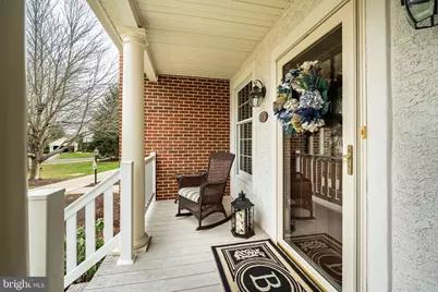 473 Fairmont Drive #238, Chester Springs, PA 19425 - Photo 4