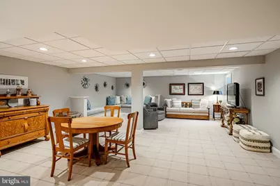 473 Fairmont Drive #238, Chester Springs, PA 19425 - Photo 40