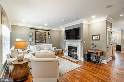 473 Fairmont Drive #238, Chester Springs, PA 19425 - Photo 18