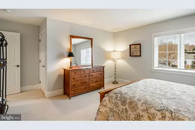 473 Fairmont Drive #238, Chester Springs, PA 19425 - Photo 30