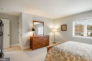 473 Fairmont Dr, Chester Springs, PA 19425 - Photo 30