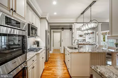 473 Fairmont Drive #238, Chester Springs, PA 19425 - Photo 6