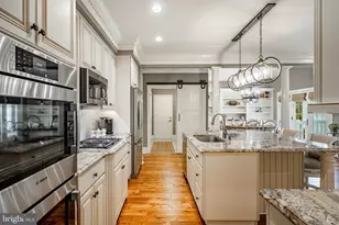 473 Fairmont Dr, Chester Springs, PA 19425 - Photo 6