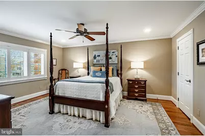 473 Fairmont Drive #238, Chester Springs, PA 19425 - Photo 22