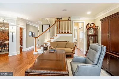 473 Fairmont Drive #238, Chester Springs, PA 19425 - Photo 10