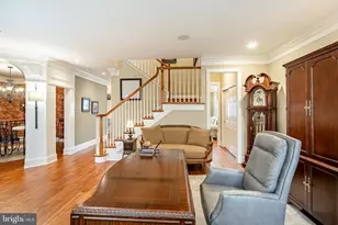 473 Fairmont Dr, Chester Springs, PA 19425 - Photo 10