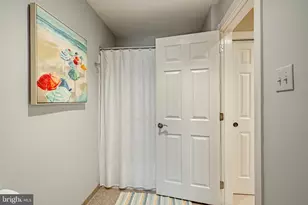 473 Fairmont Dr, Chester Springs, PA 19425 - Photo 32