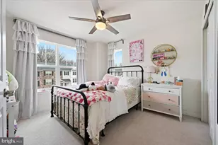 1857 Boulder Dr, Downingtown, PA 19335 - Photo 20