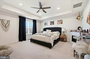 1857 Boulder Dr, Downingtown, PA 19335 - Photo 16