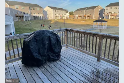 1857 Boulder Drive, Downingtown, PA 19335 - Photo 20