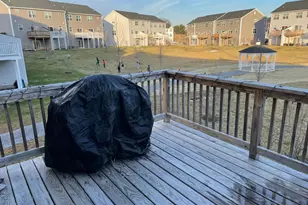 1857 Boulder Dr, Downingtown, PA 19335 - Photo 20