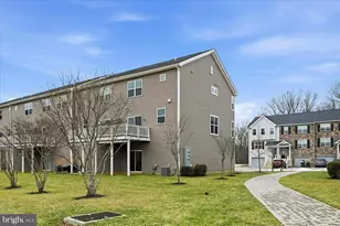 1857 Boulder Dr, Downingtown, PA 19335 - Photo 28