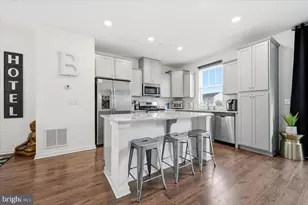 1857 Boulder Dr, Downingtown, PA 19335 - Photo 10