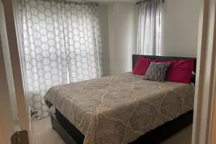 1857 Boulder Dr, Downingtown, PA 19335 - Photo 10