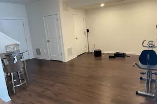 1857 Boulder Dr, Downingtown, PA 19335 - Photo 6