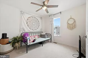 1857 Boulder Dr, Downingtown, PA 19335 - Photo 22