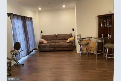 1857 Boulder Drive, Downingtown, PA 19335 - Photo 4