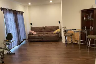 1857 Boulder Dr, Downingtown, PA 19335 - Photo 4