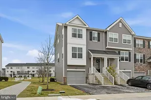 1857 Boulder Dr, Downingtown, PA 19335 - Photo 2