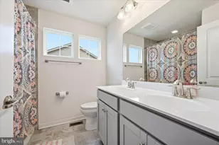 1857 Boulder Dr, Downingtown, PA 19335 - Photo 24