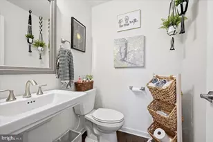 1857 Boulder Dr, Downingtown, PA 19335 - Photo 14