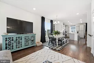 1857 Boulder Dr, Downingtown, PA 19335 - Photo 6