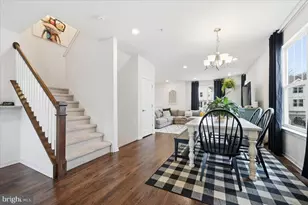 1857 Boulder Dr, Downingtown, PA 19335 - Photo 8