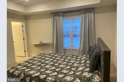 1857 Boulder Drive, Downingtown, PA 19335 - Photo 12