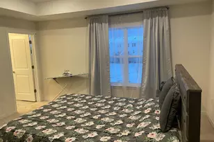 1857 Boulder Dr, Downingtown, PA 19335 - Photo 12