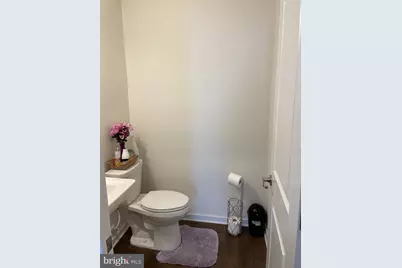 1857 Boulder Drive, Downingtown, PA 19335 - Photo 8