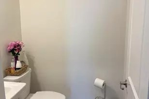 1857 Boulder Dr, Downingtown, PA 19335 - Photo 8