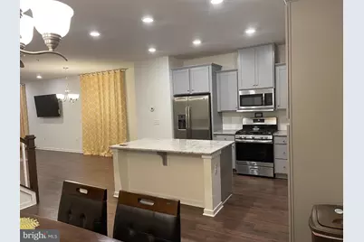 1857 Boulder Drive, Downingtown, PA 19335 - Photo 2