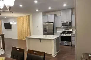 1857 Boulder Dr, Downingtown, PA 19335 - Photo 2