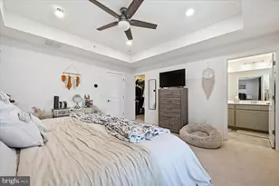 1857 Boulder Dr, Downingtown, PA 19335 - Photo 18