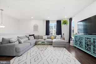 1857 Boulder Dr, Downingtown, PA 19335 - Photo 4