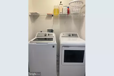 1857 Boulder Drive, Downingtown, PA 19335 - Photo 18