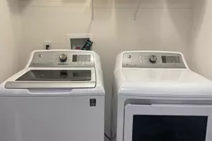 1857 Boulder Dr, Downingtown, PA 19335 - Photo 18