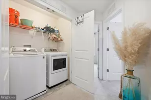 1857 Boulder Dr, Downingtown, PA 19335 - Photo 26