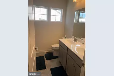 1857 Boulder Drive, Downingtown, PA 19335 - Photo 14