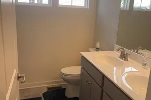 1857 Boulder Dr, Downingtown, PA 19335 - Photo 14