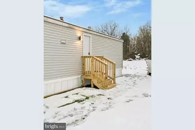 114 Linden Drive, Spring City, PA 19475 - Photo 14