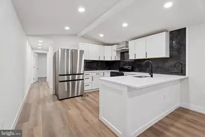 114 Linden Drive, Spring City, PA 19475 - Photo 1