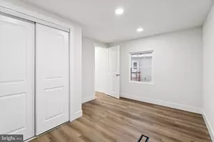 114 Linden Dr, Spring City, PA 19475 - Photo 8