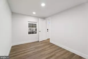 114 Linden Dr, Spring City, PA 19475 - Photo 6